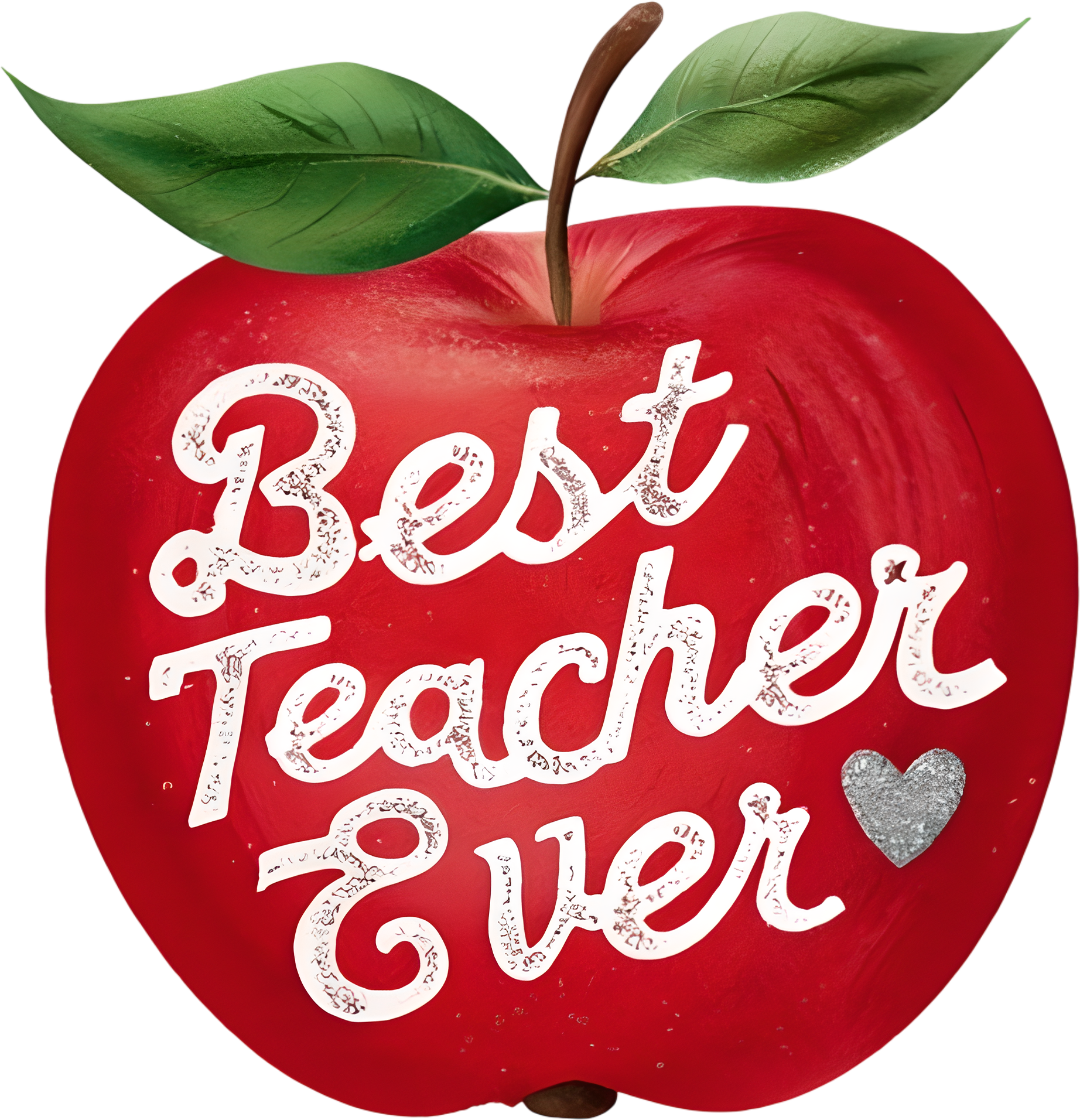 Back to School 66 - 37