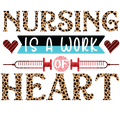Nursing 692 - Nurse (647)