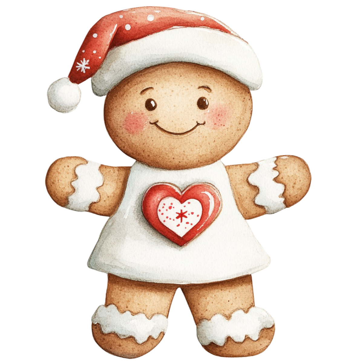 Nursing 387 - Nurse (372)