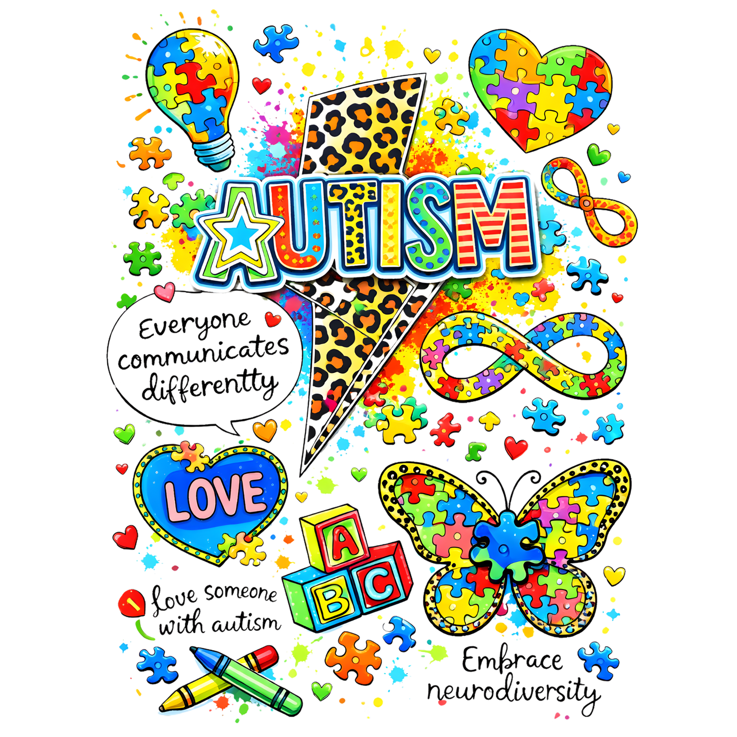 Autism 68 - 3 (2)