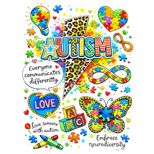 Autism 68 - 3 (2)