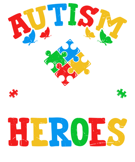 Autism 329 - Copy Of 01