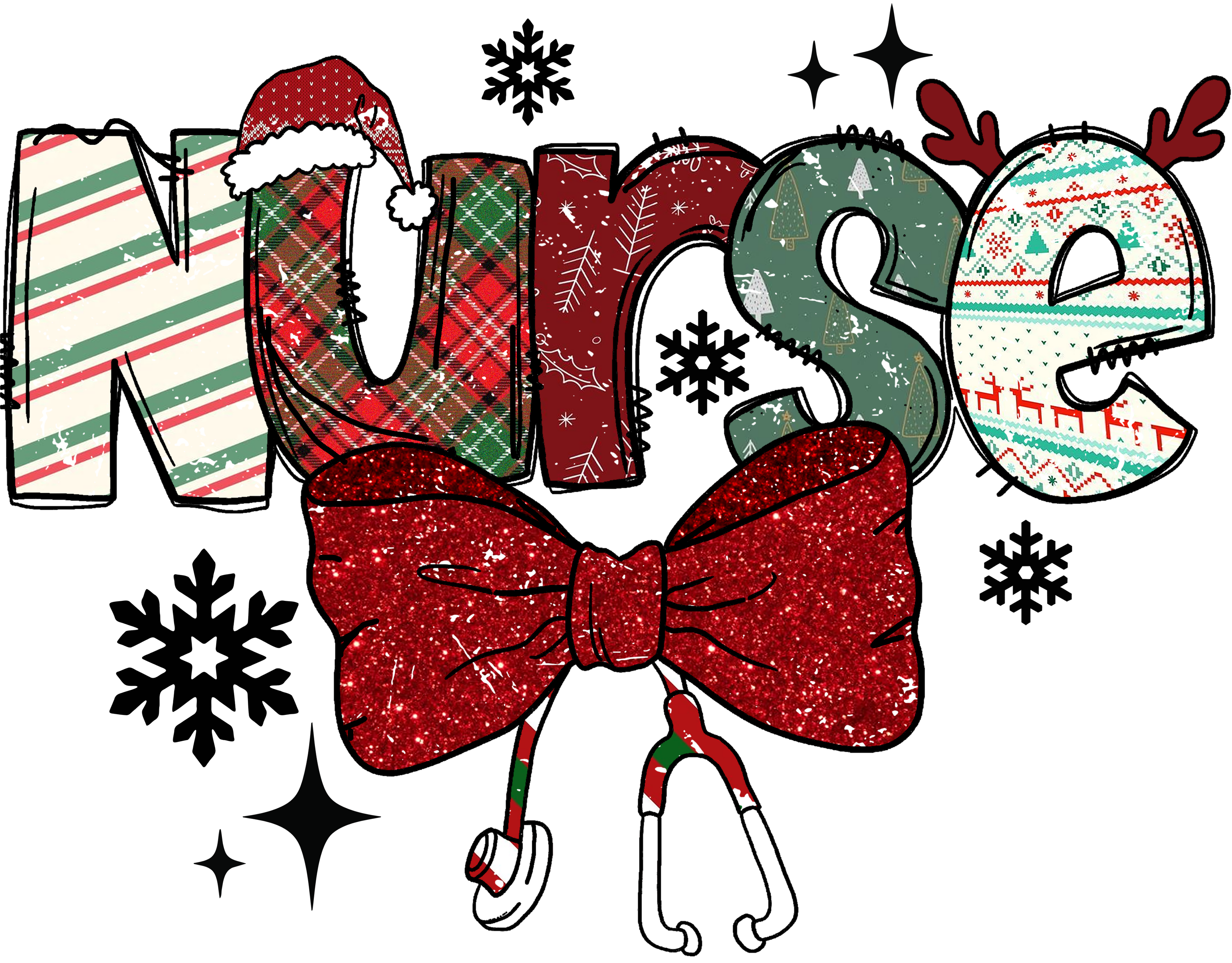 Nursing 516 - Nurse (489)