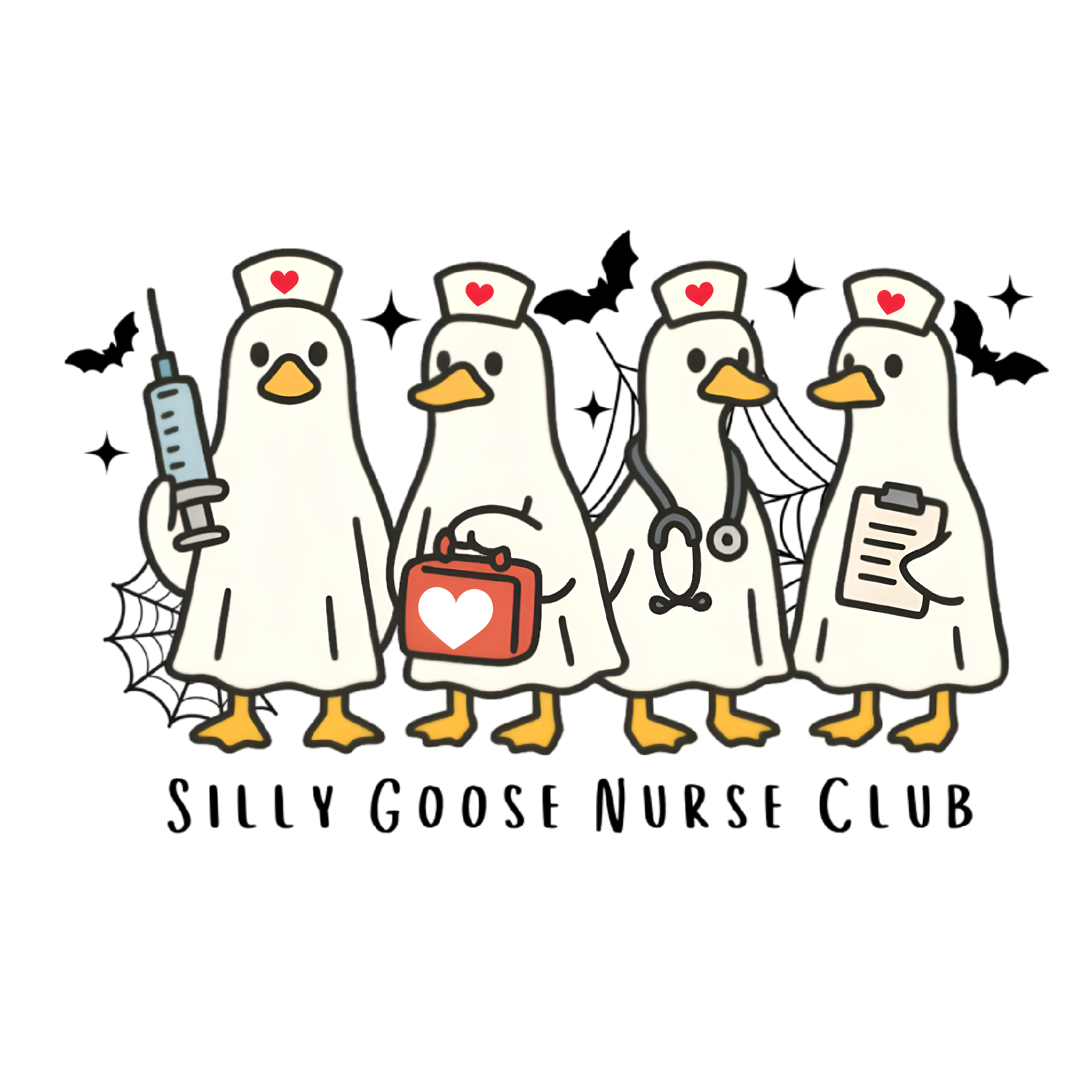 Nursing 552 - Nurse (520)