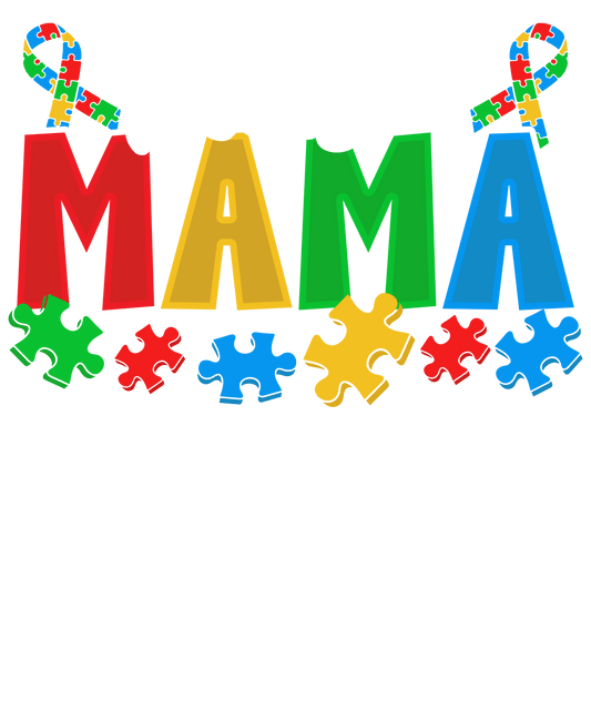 Autism 417 - Copy Of 18