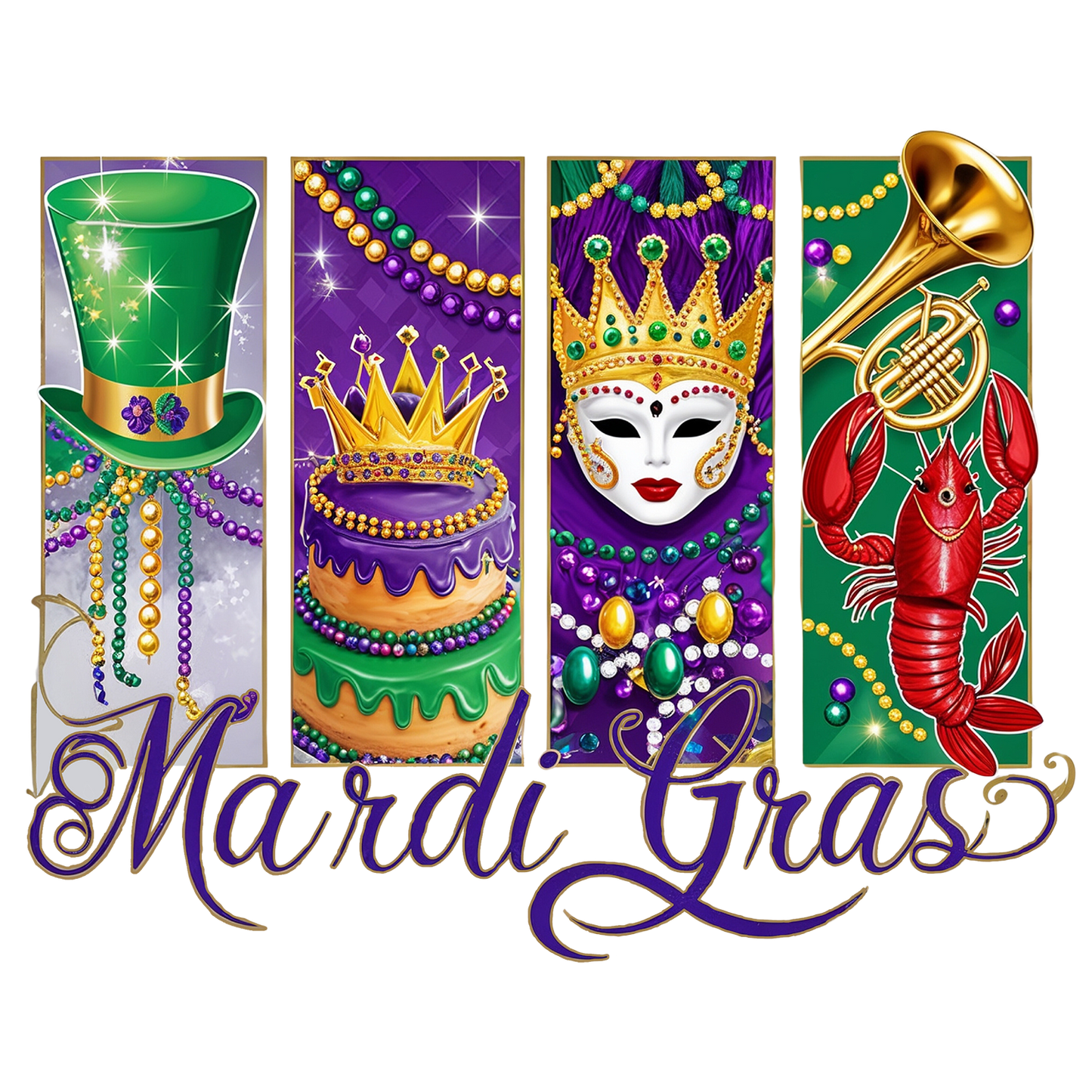 Mardi Gras 189 - 81