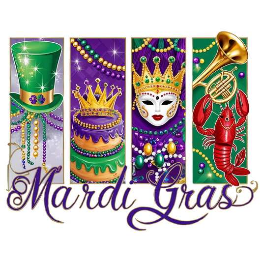 Mardi Gras 189 - 81