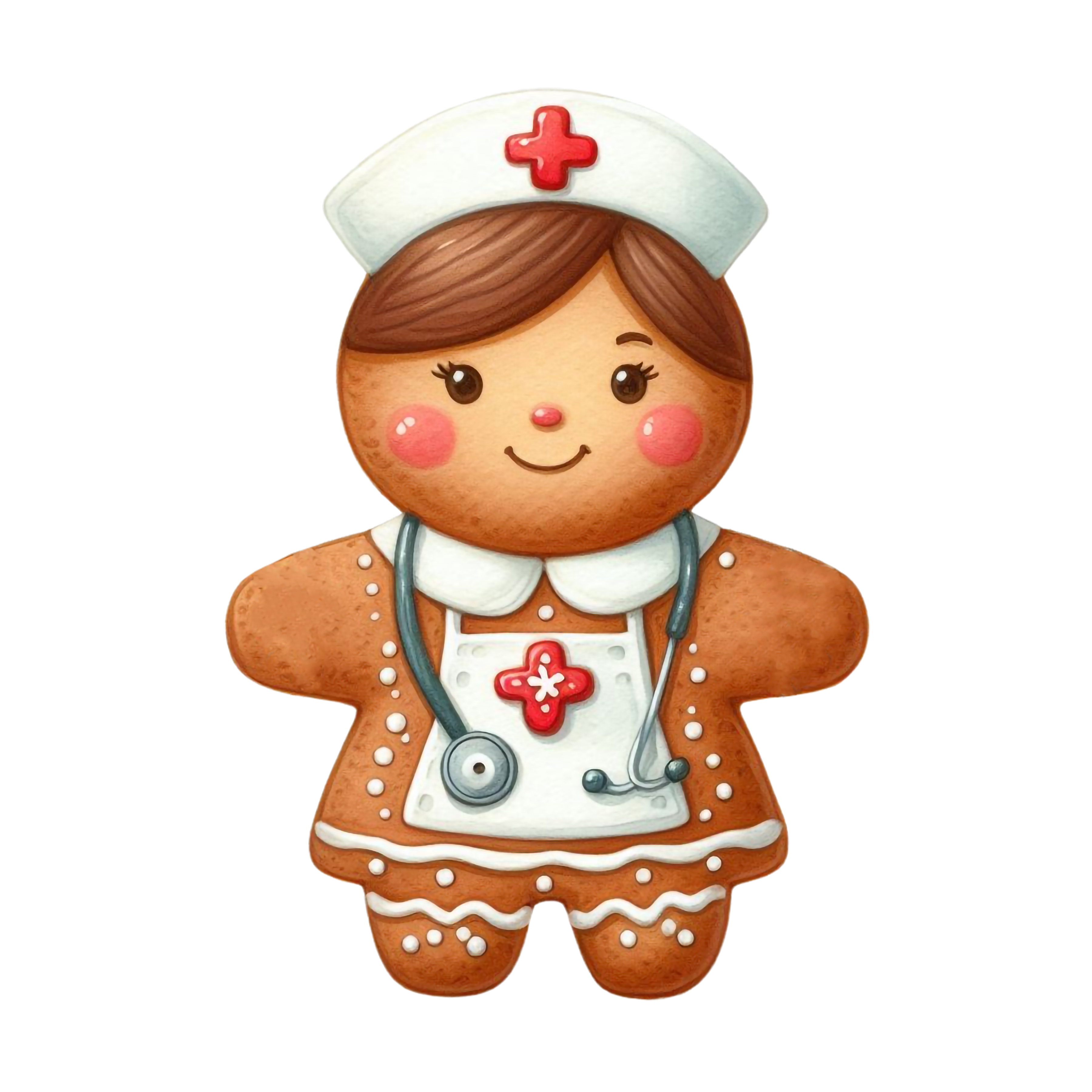 Nursing 443 - Nurse (422)