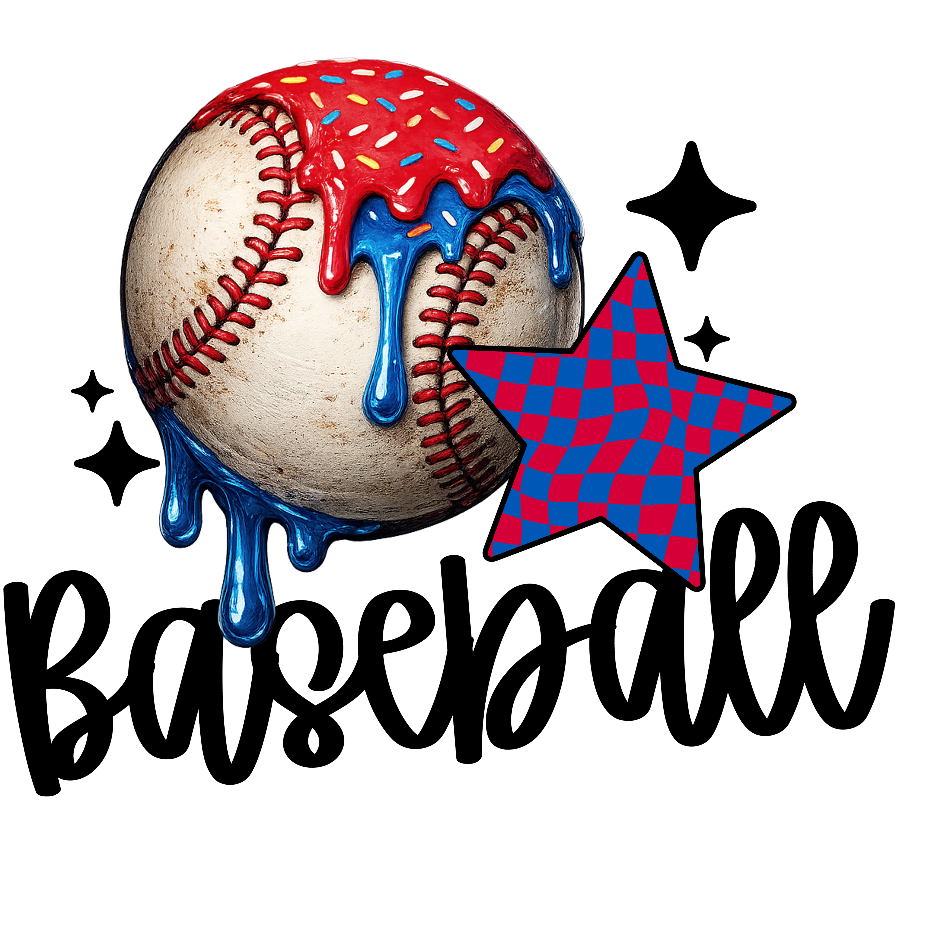Randomness 148 - Baseball