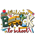 Back to School 217 - A18 No 250616 10