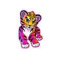 Randomness 253 - Bazaart Adc979ff Ad0d 4d8e 9d69 D66058dd371d