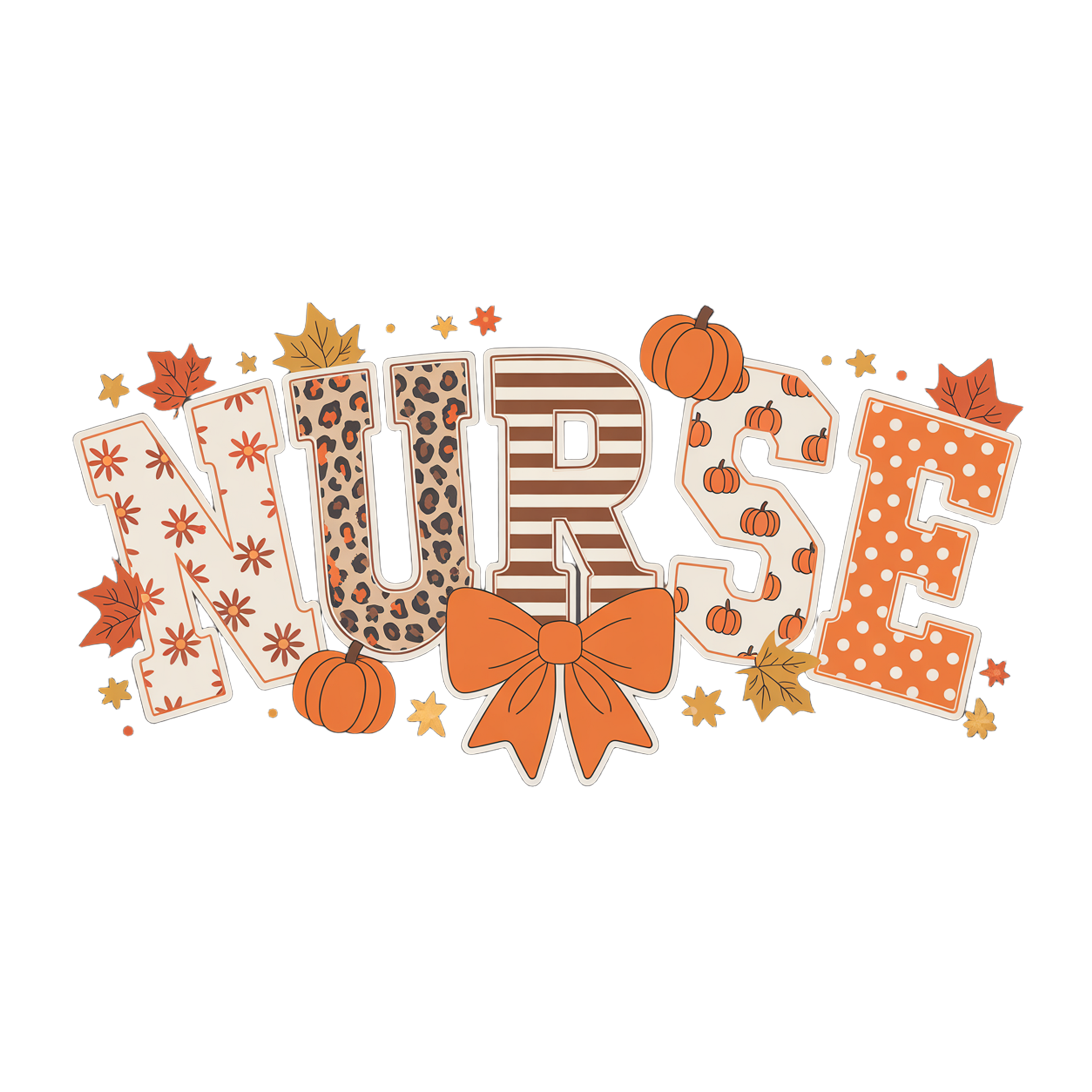 Nursing 602 - Nurse (566)