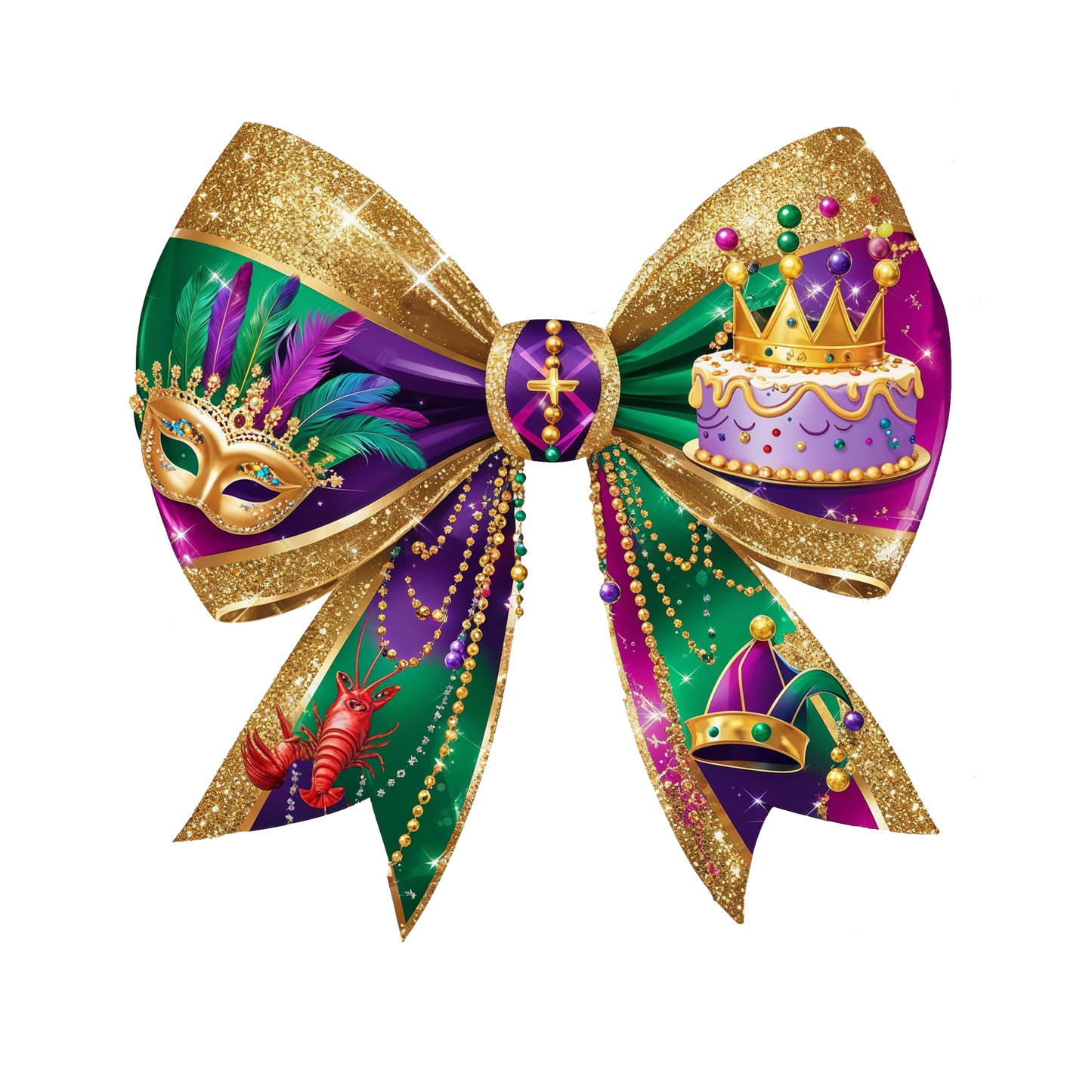 Mardi Gras 164 - 62