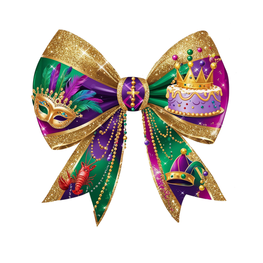 Mardi Gras 164 - 62