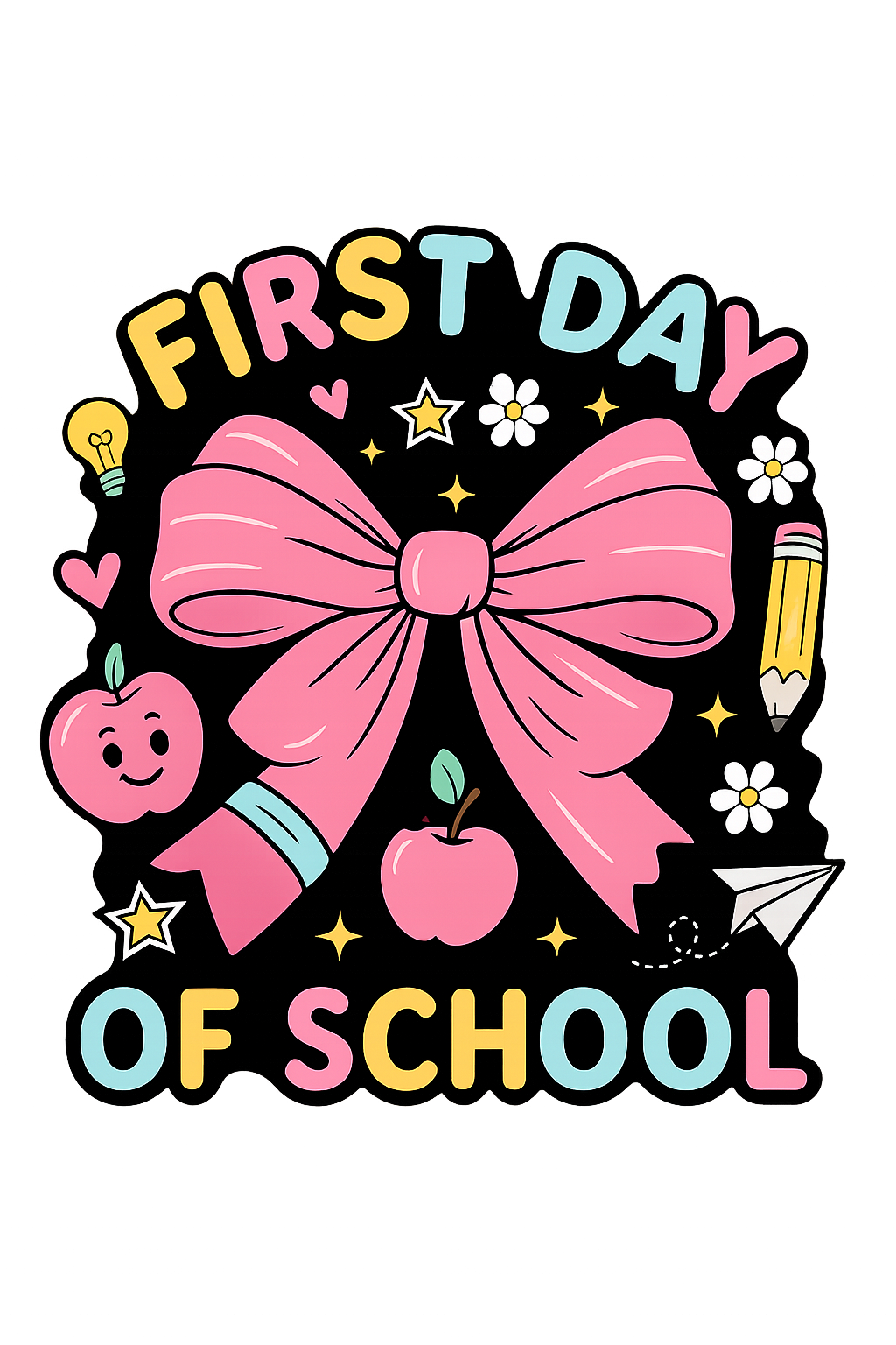 Back to School 364 - Png 4 (2)