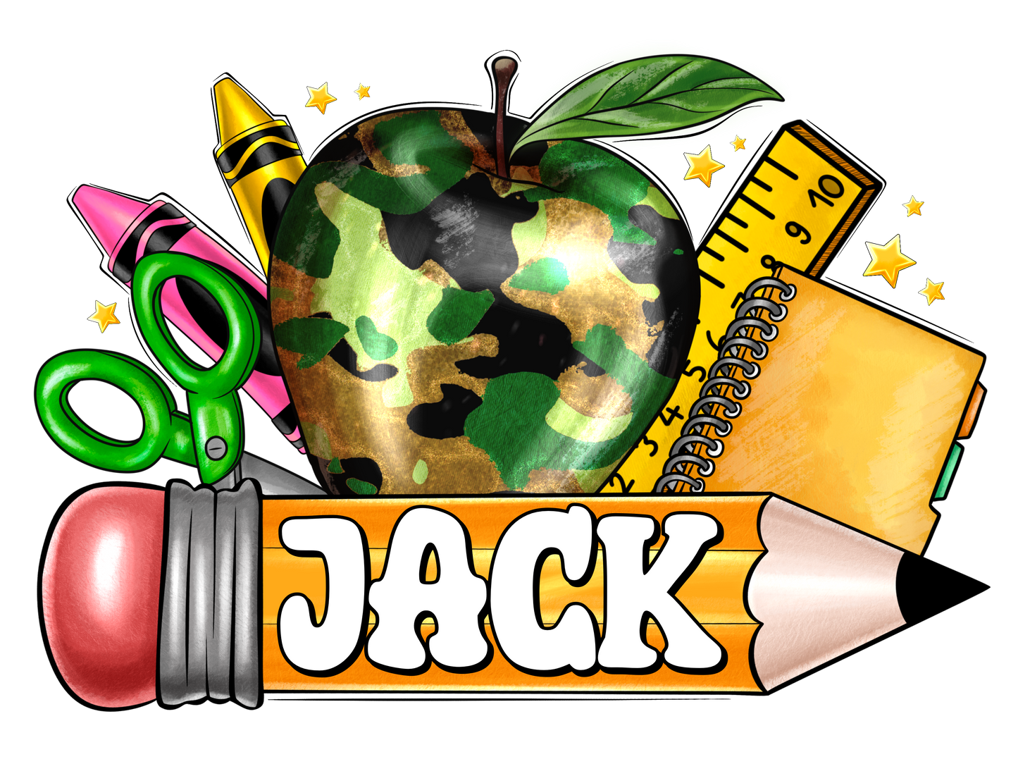 Teacher 394 - Jackyourtext