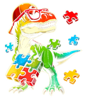 Autism 648 - Copy Of 91bs3ftquyl