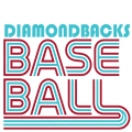 Randomness 536 - Diamondbacks Retro