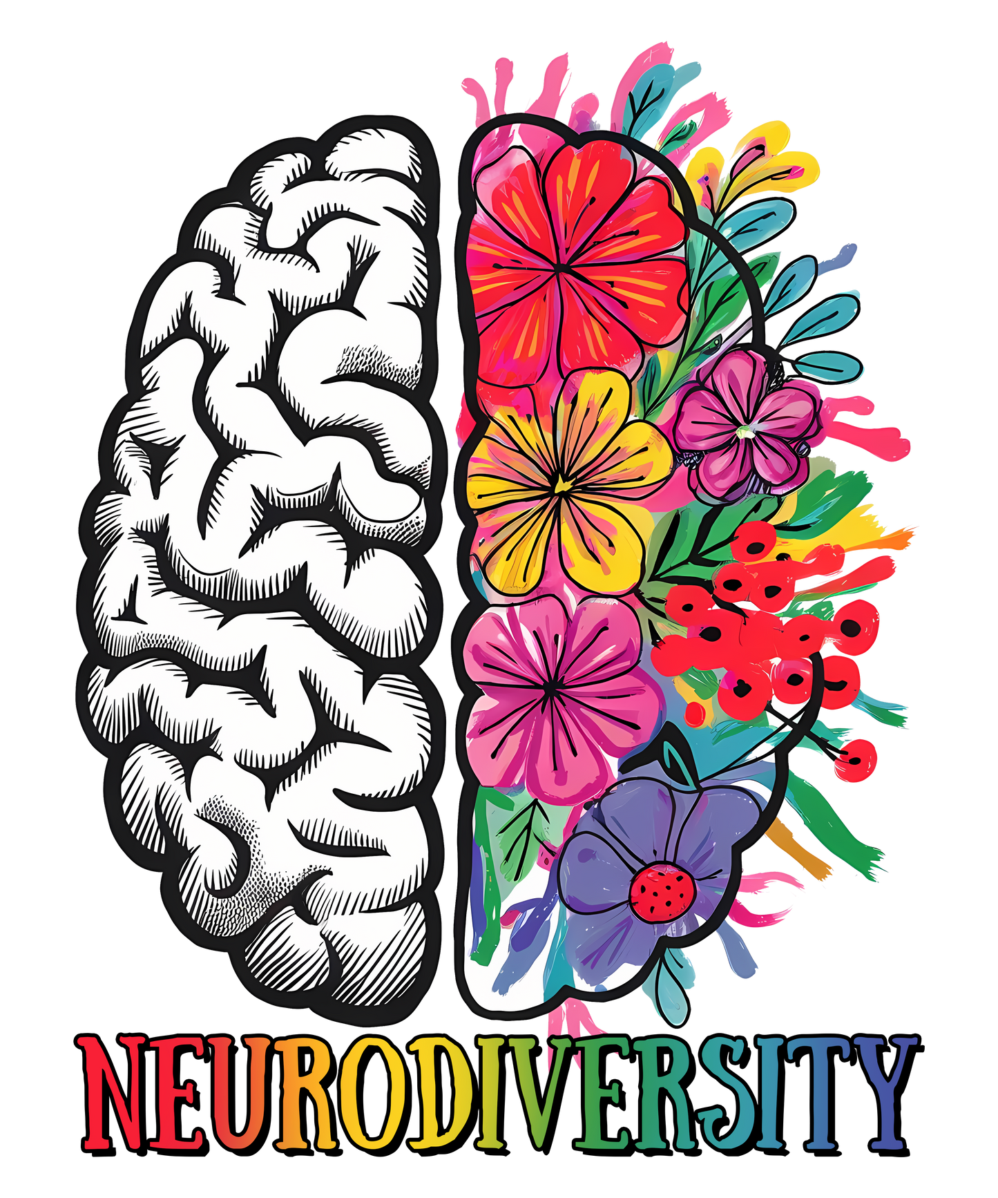 Autism 187 - A17 Ph 240205 08