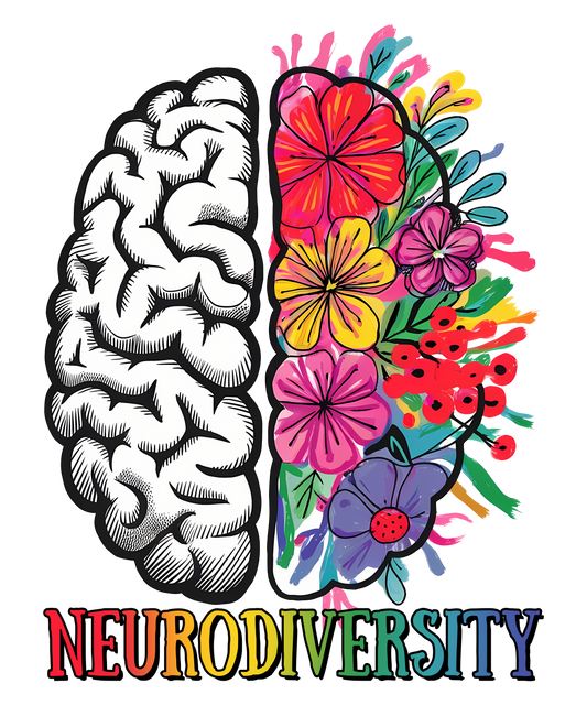 Autism 187 - A17 Ph 240205 08