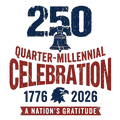 4th of July 126 - 42