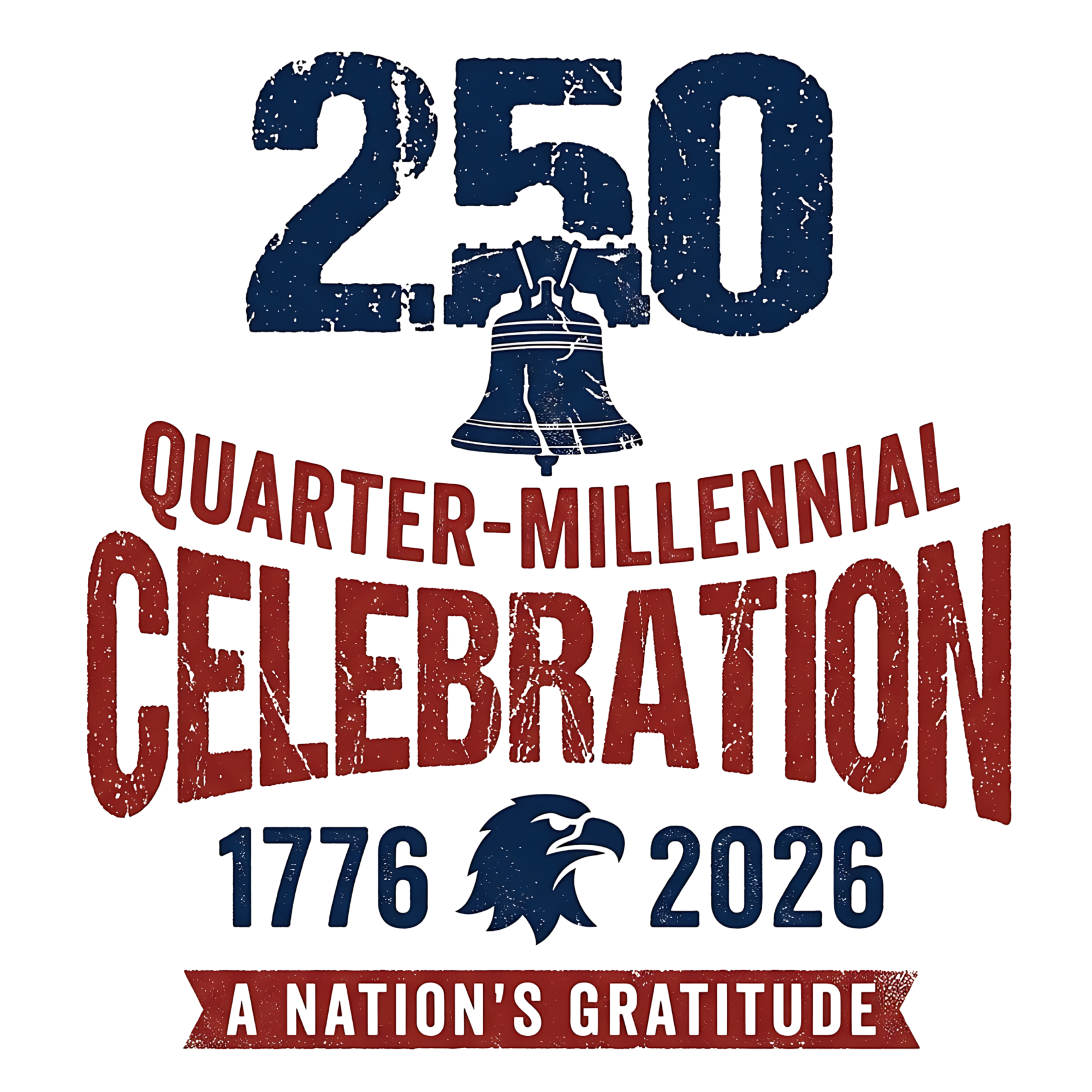 4th of July 126 - 42