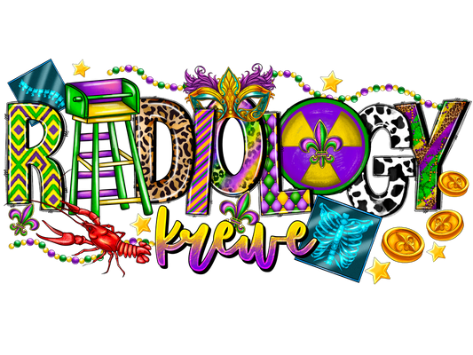 Mardi Gras 997 - Radiologymardigras