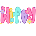 Randomness 1798 - Wifeyspring