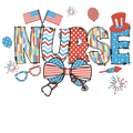 Nursing 77 - Dsadasdsa (87)