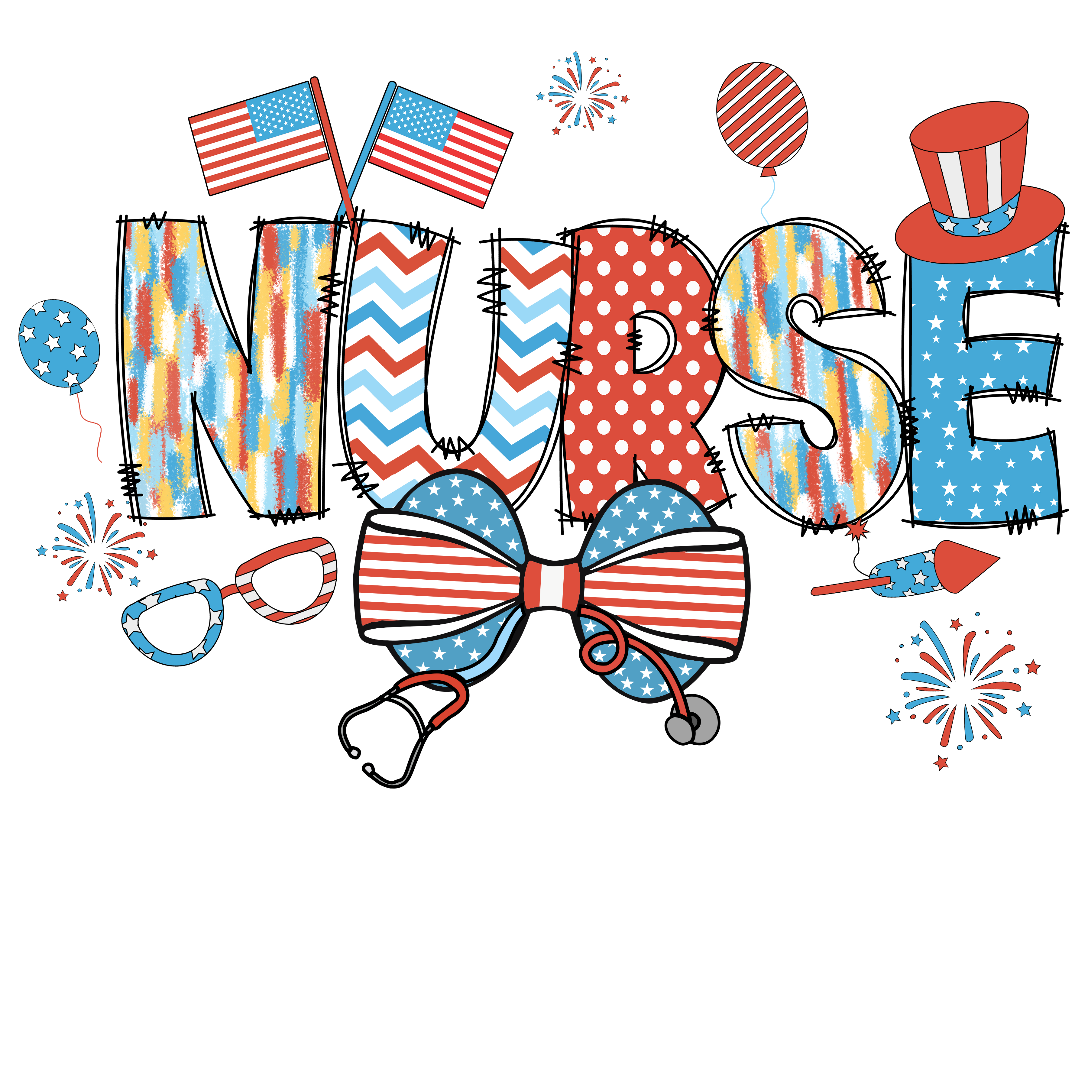 Nursing 77 - Dsadasdsa (87)