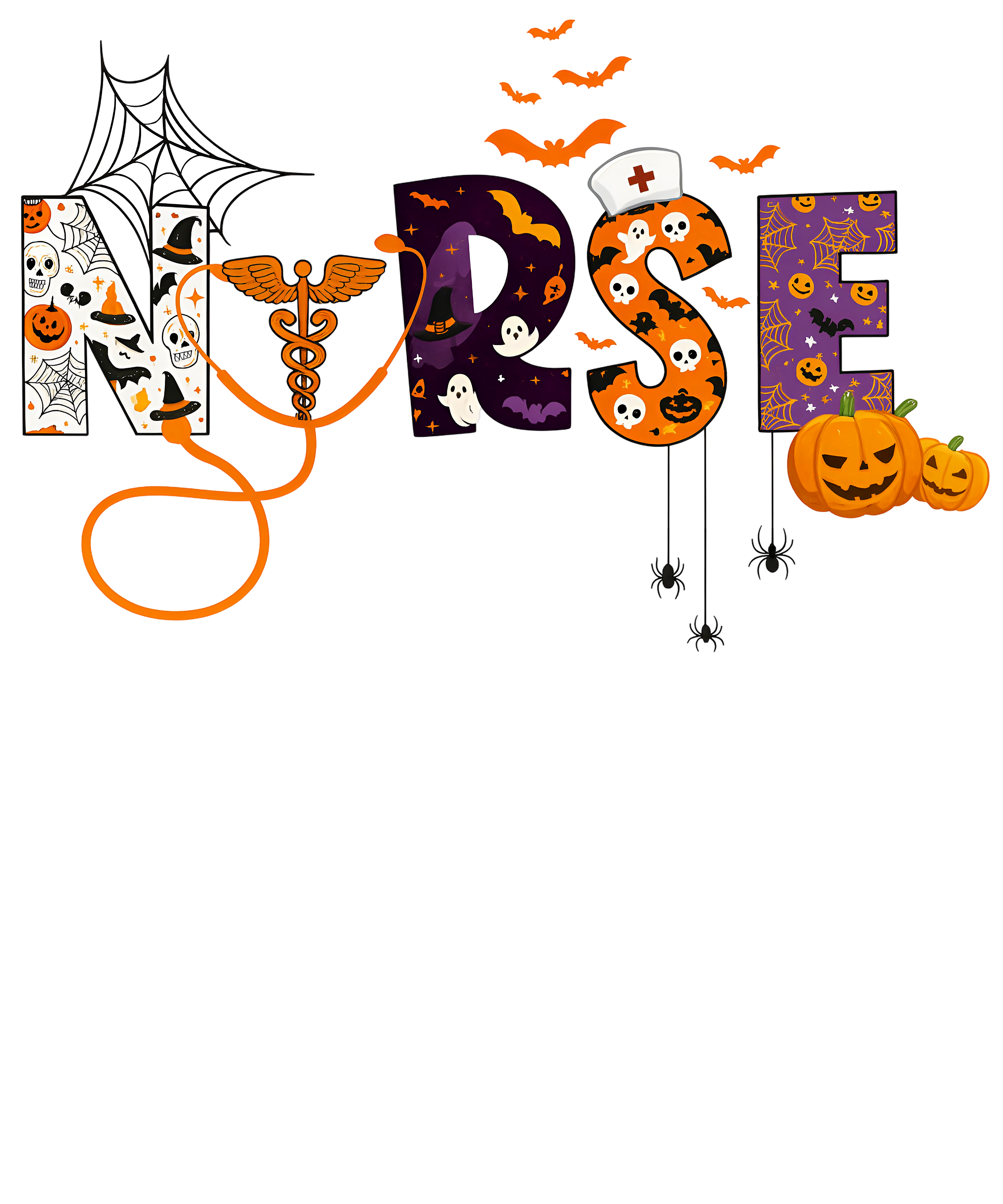 Nursing 560 - Nurse (528)