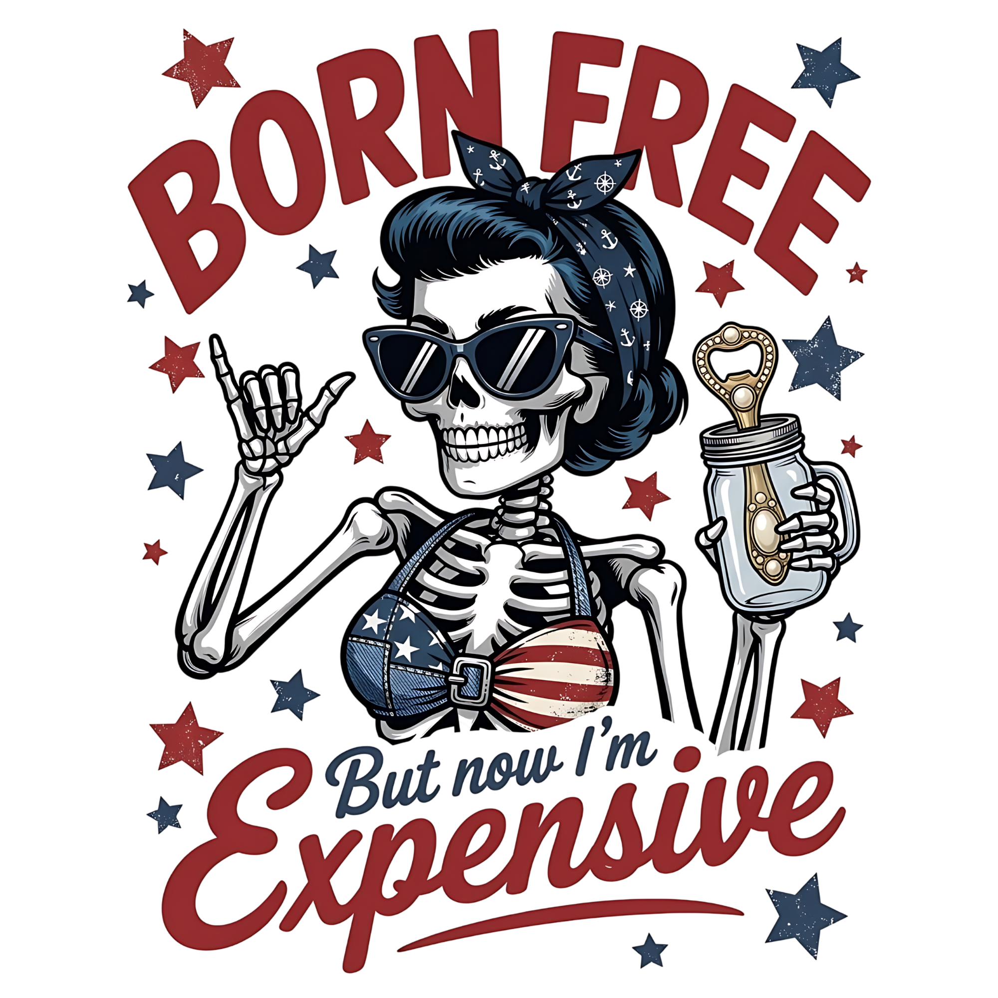 4th of July 159 - 45