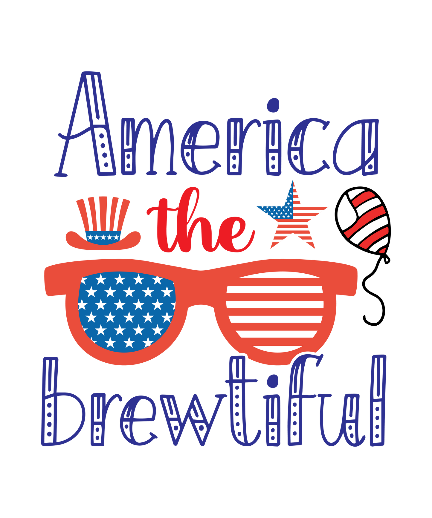 4th of July 183 - 471