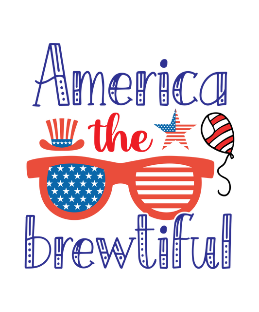 4th of July 183 - 471