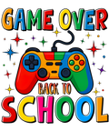 Back to School 227 - A18 No 250616 20