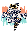 Back to School 244 - A19 My 240625 17