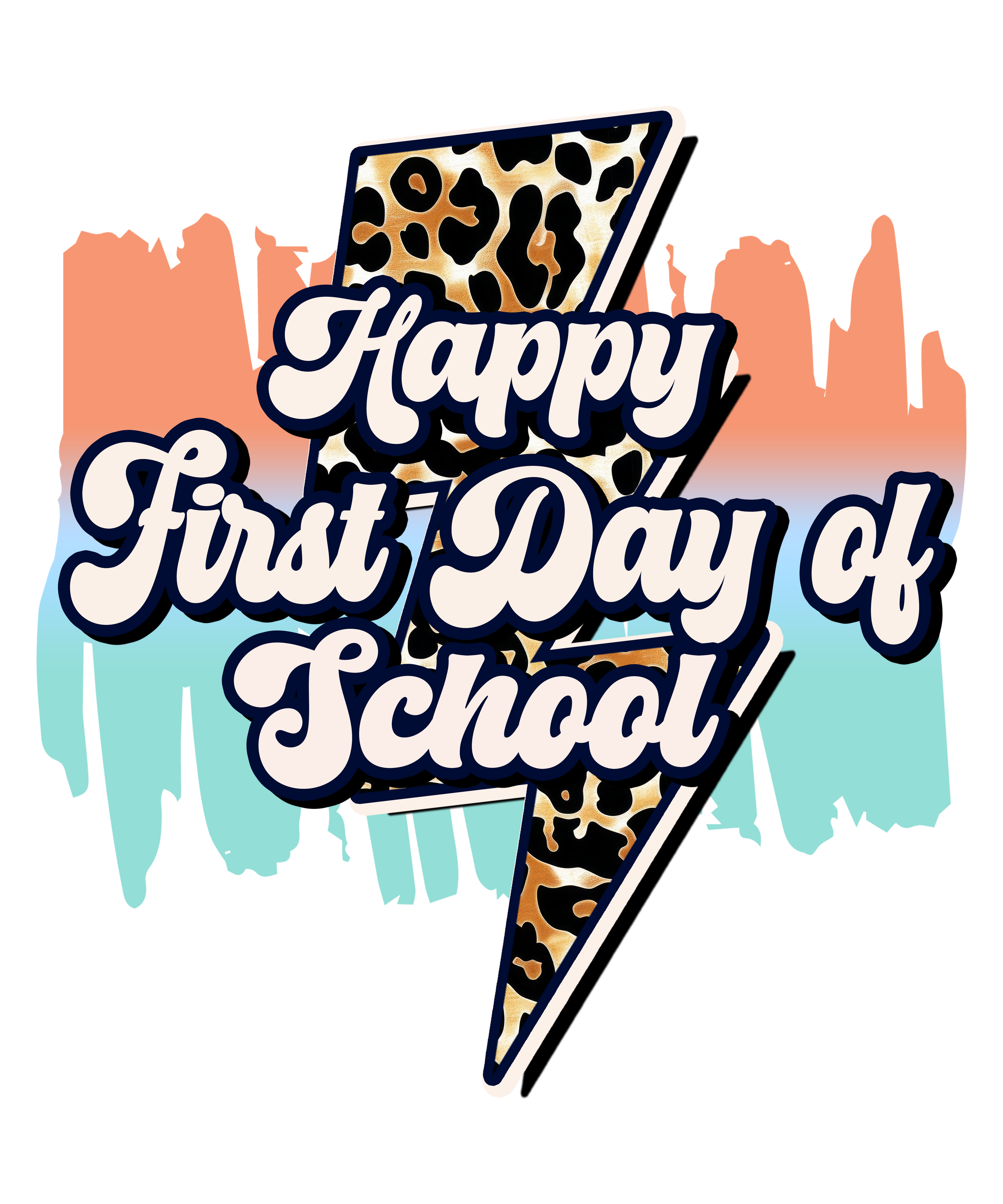 Back to School 244 - A19 My 240625 17