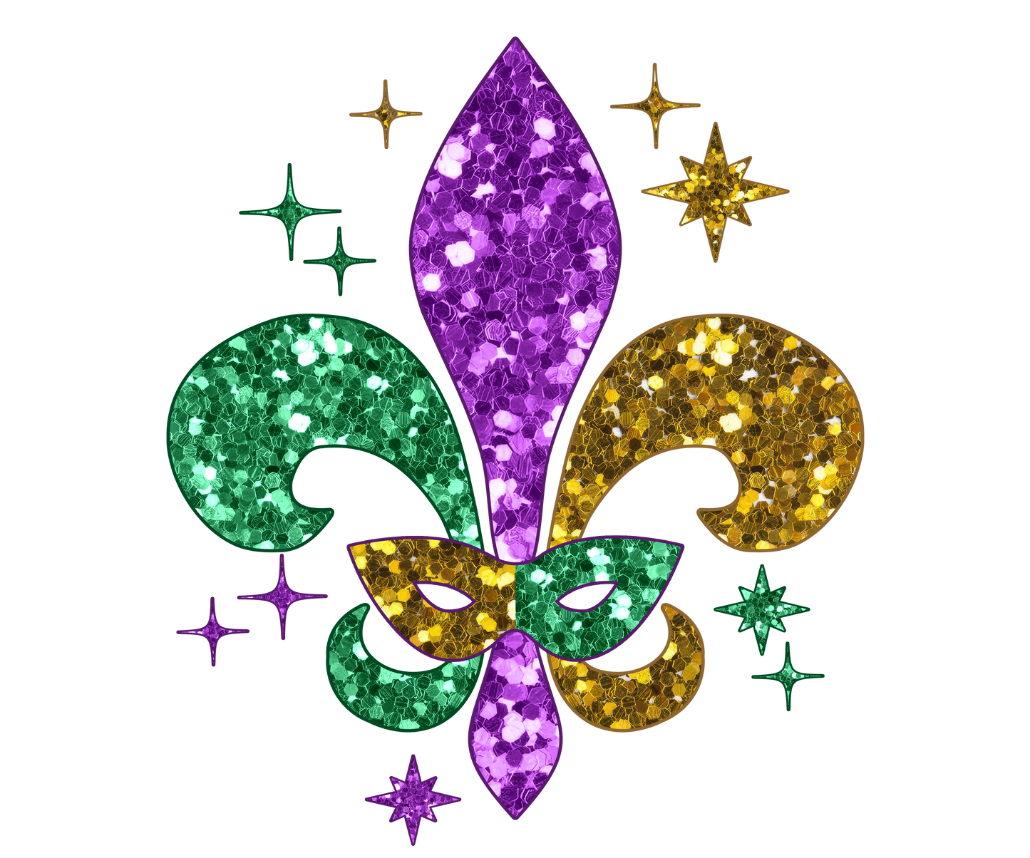 Mardi Gras 230 - 847 Mg Fs03 Png