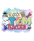 Back to School 253 - A19 Ph 250603 09