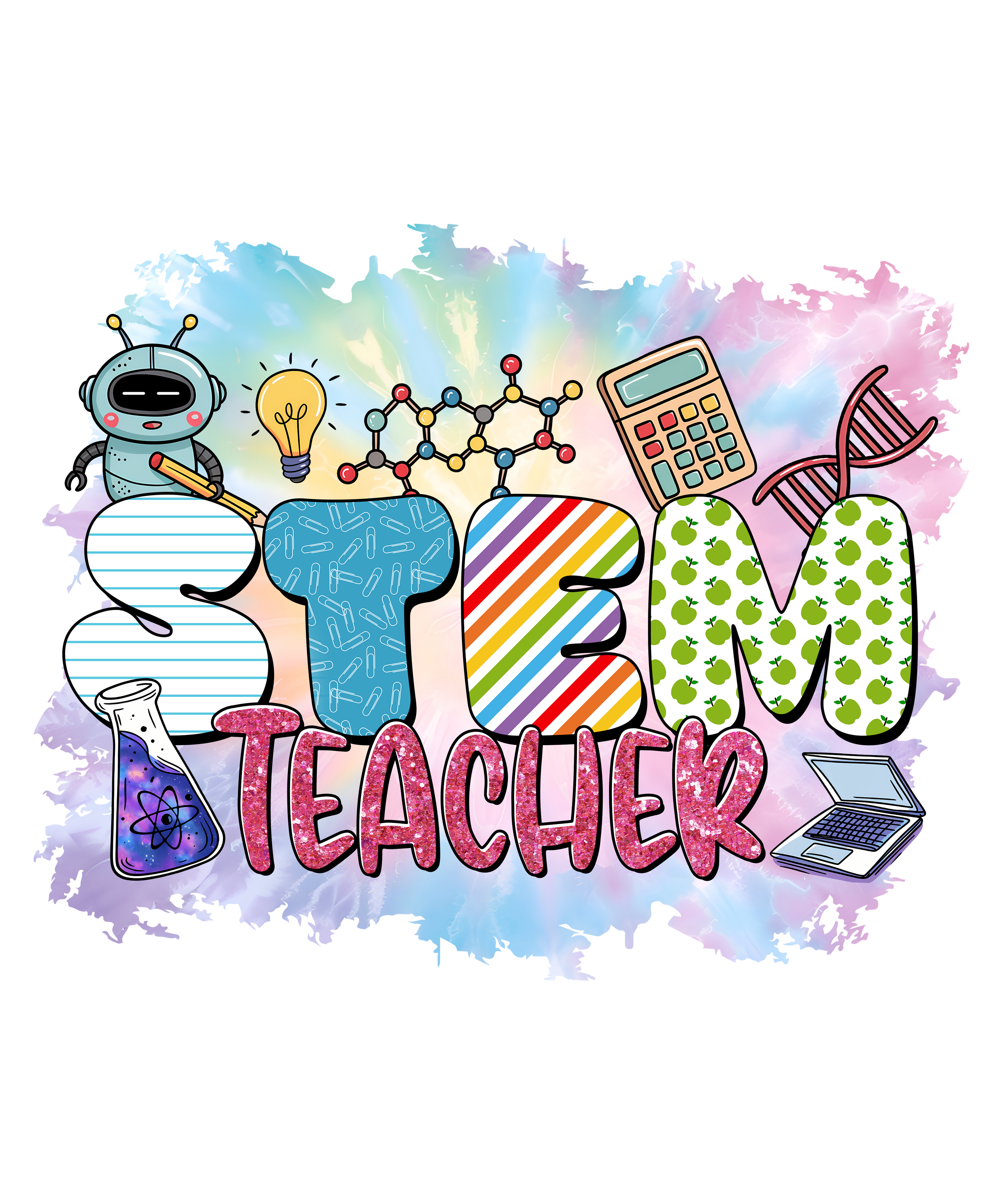 Back to School 253 - A19 Ph 250603 09
