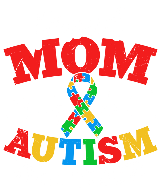 Autism 355 - Copy Of 1.Autism Acceptance (2)