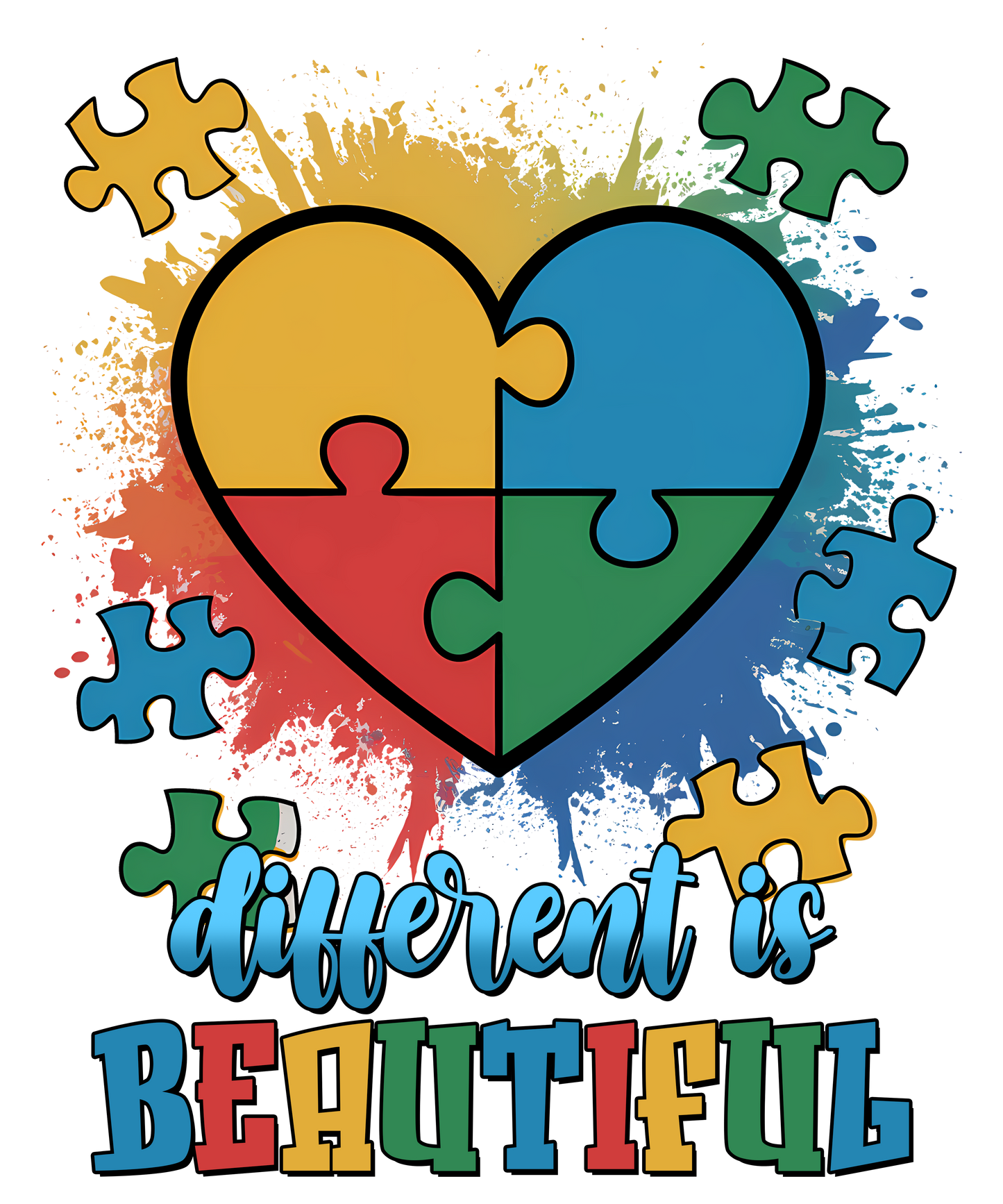Autism 182 - A17 Ph 240205 03