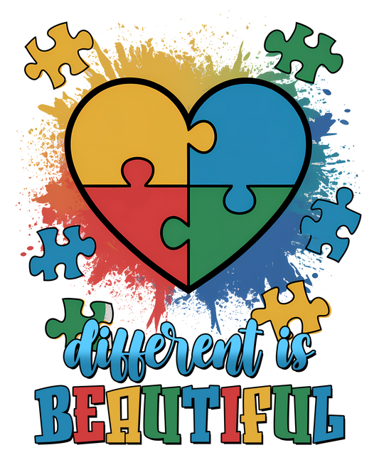 Autism 182 - A17 Ph 240205 03