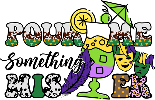 Mardi Gras 66 - 156