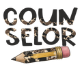 Randomness 488 - Counselor Cow Cheetah