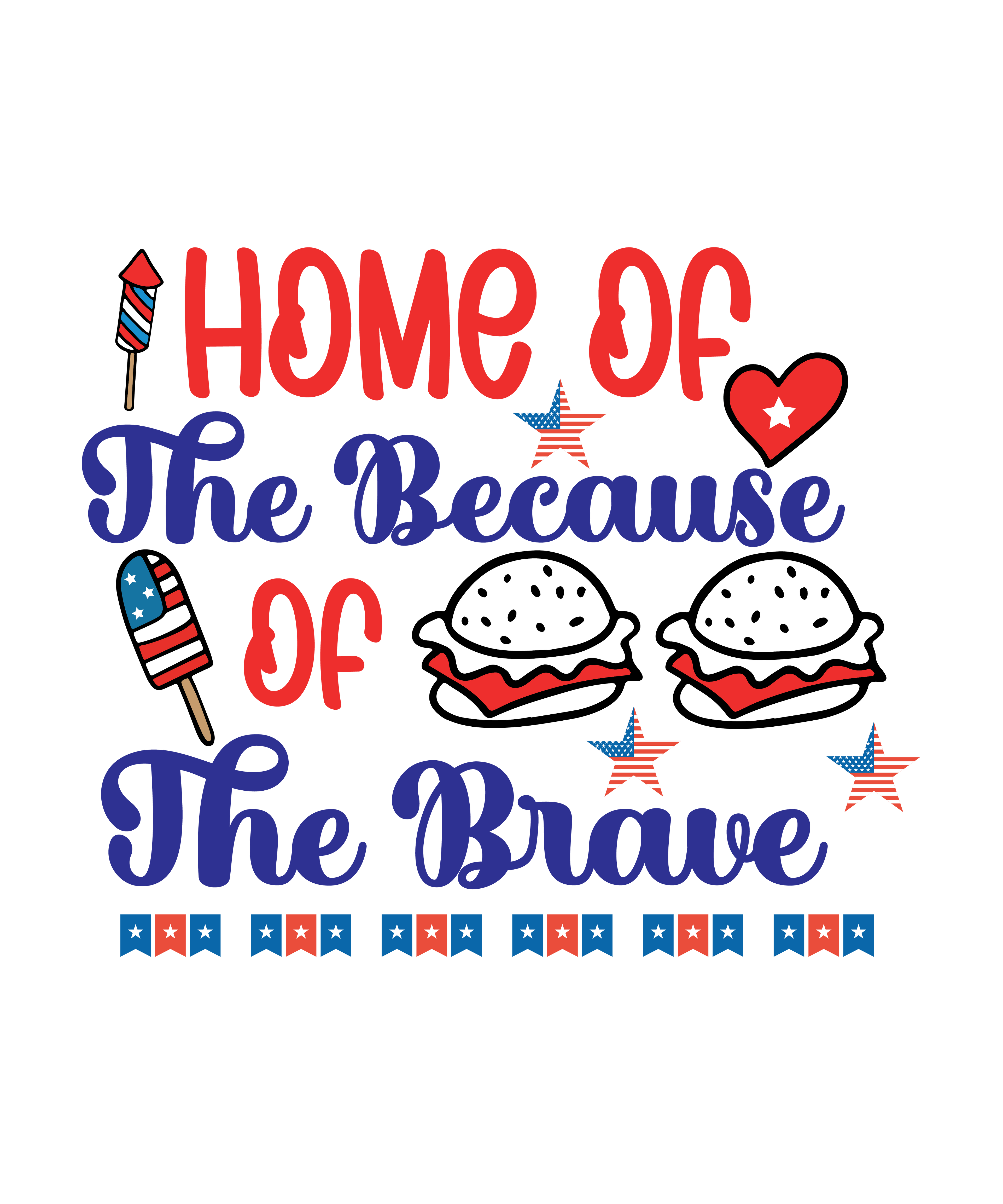 4th of July 116 - 410