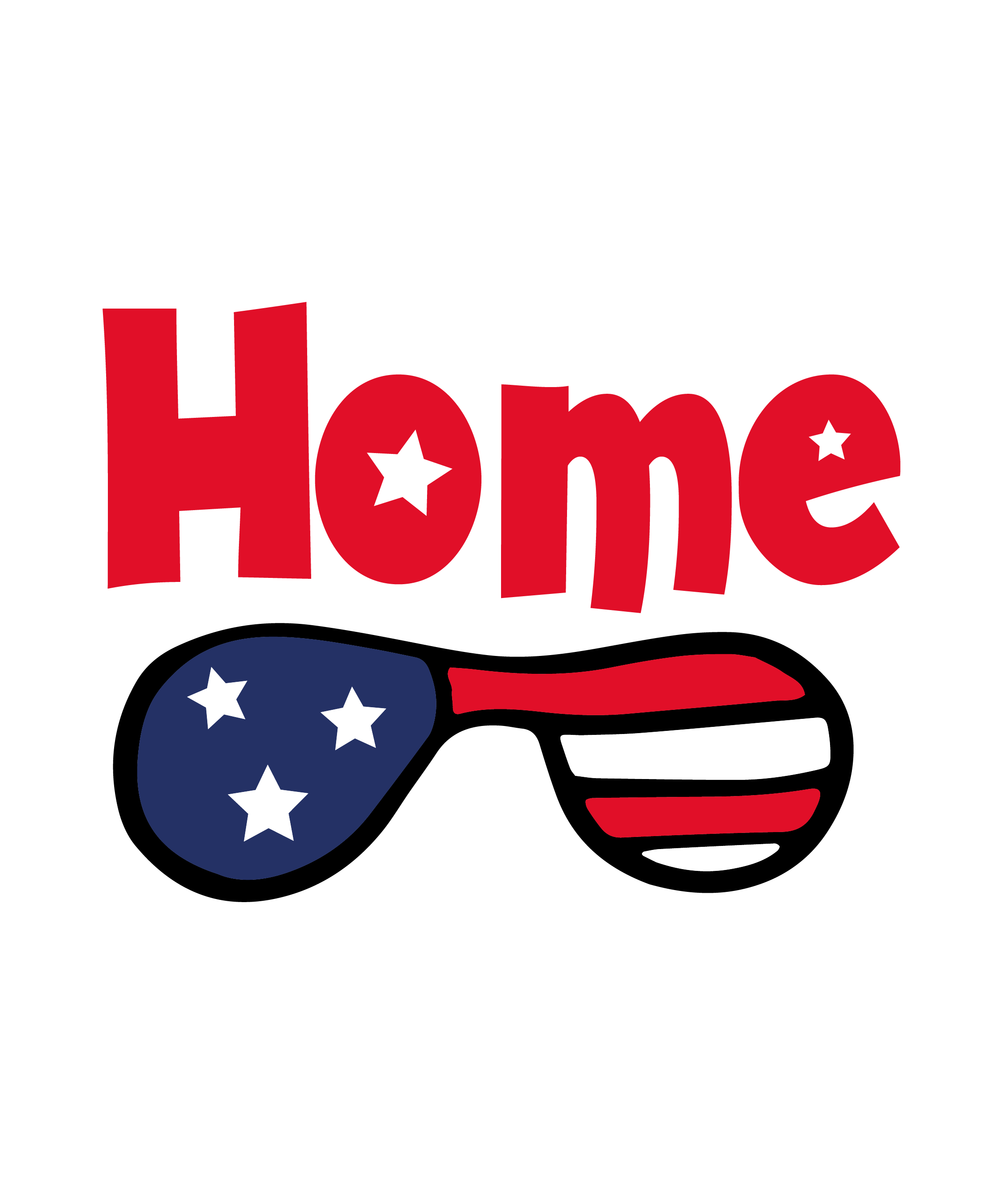 4th of July 257 - 534