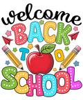 Back to School 220 - A18 No 250616 13