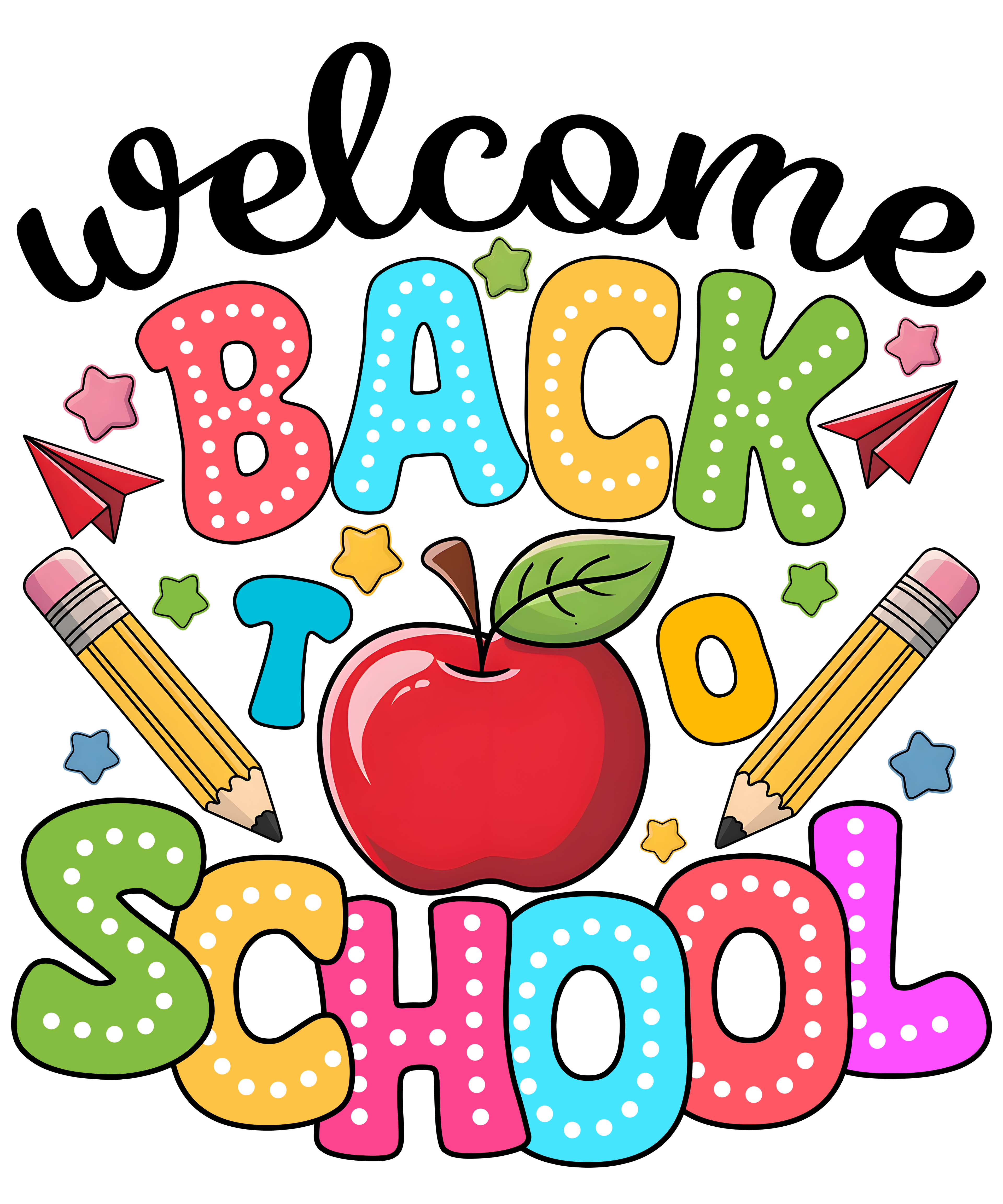 Back to School 220 - A18 No 250616 13