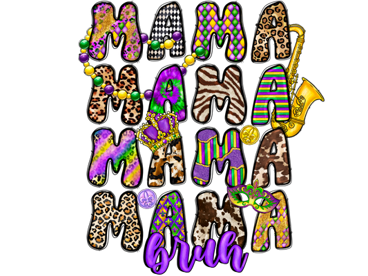 Mardi Gras 546 - Mamabruhmardigras (1)